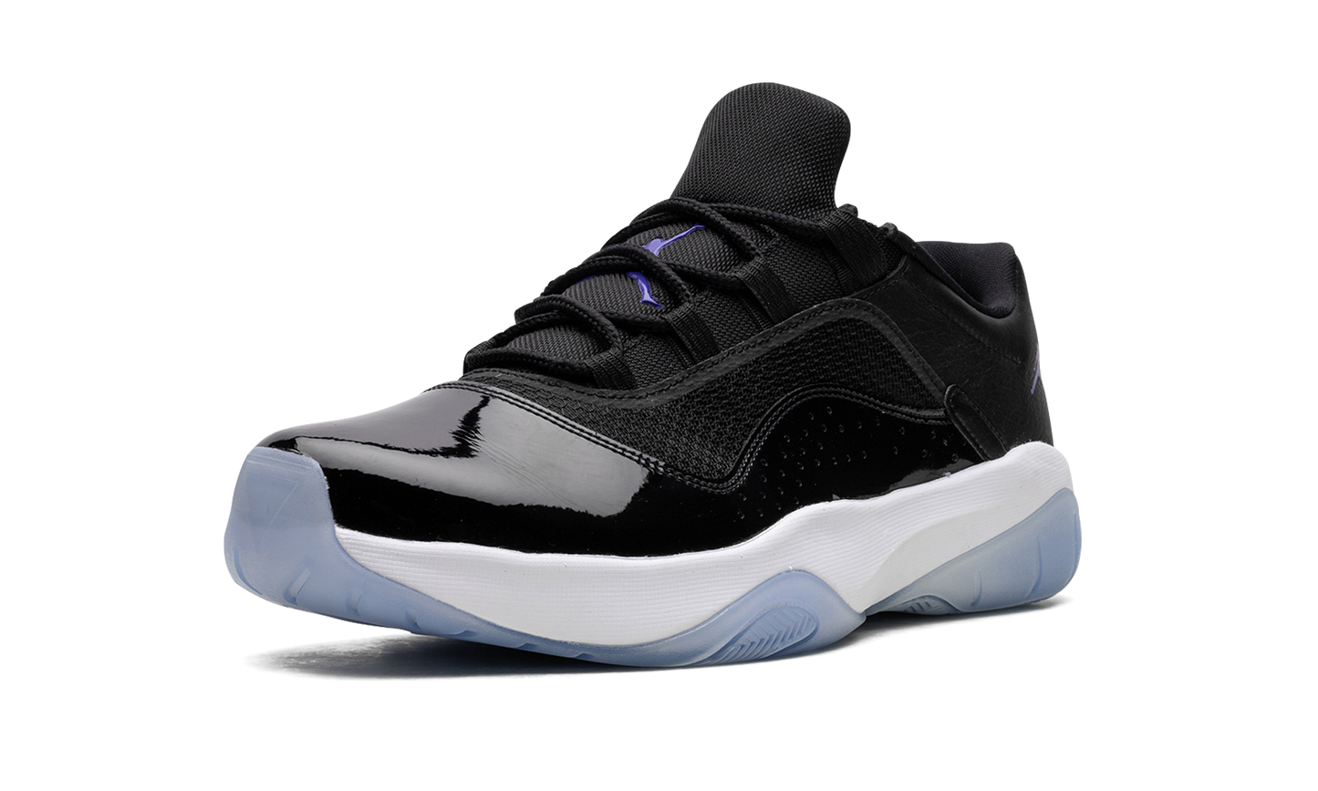 11 CMFT Low "Space Jam" DX3731 001