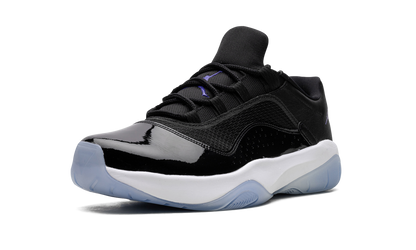11 CMFT Low "Space Jam" DX3731 001