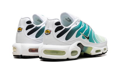 Air Max Plus WMNS"Dusty Cactus Barely Volt" DZ3670 102