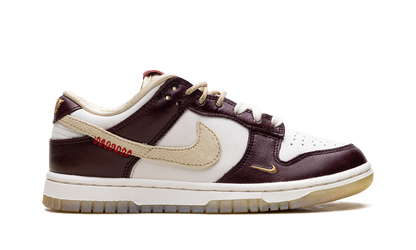 Dunk Low LX WMNS"Year Of the Snake" HV5991 171