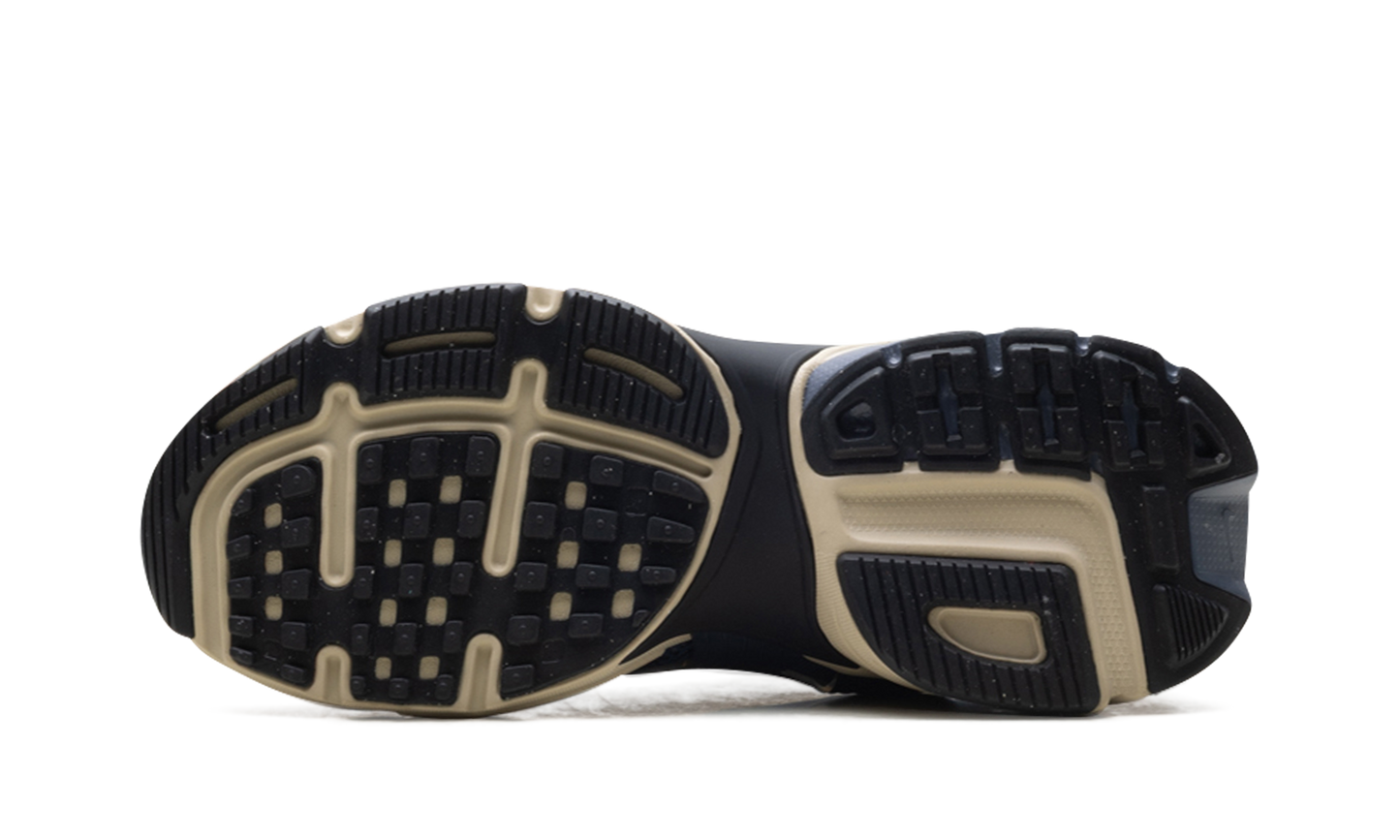 V2K Run WMNS"Thunder Blue Chrome" FN6703 400