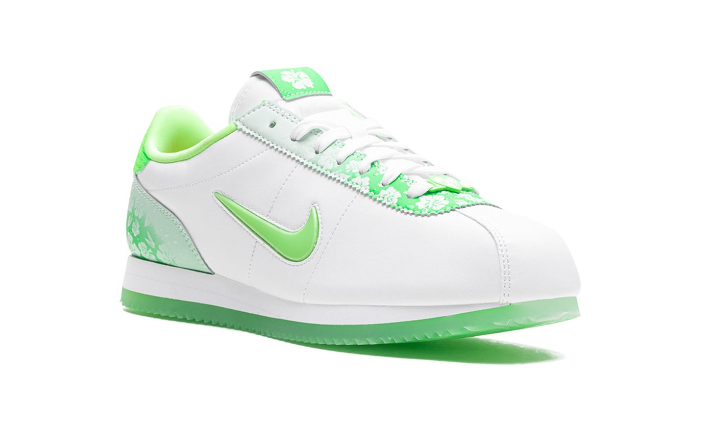 Cortez WMNS"Doernbecher Sydney" FZ3020 919
