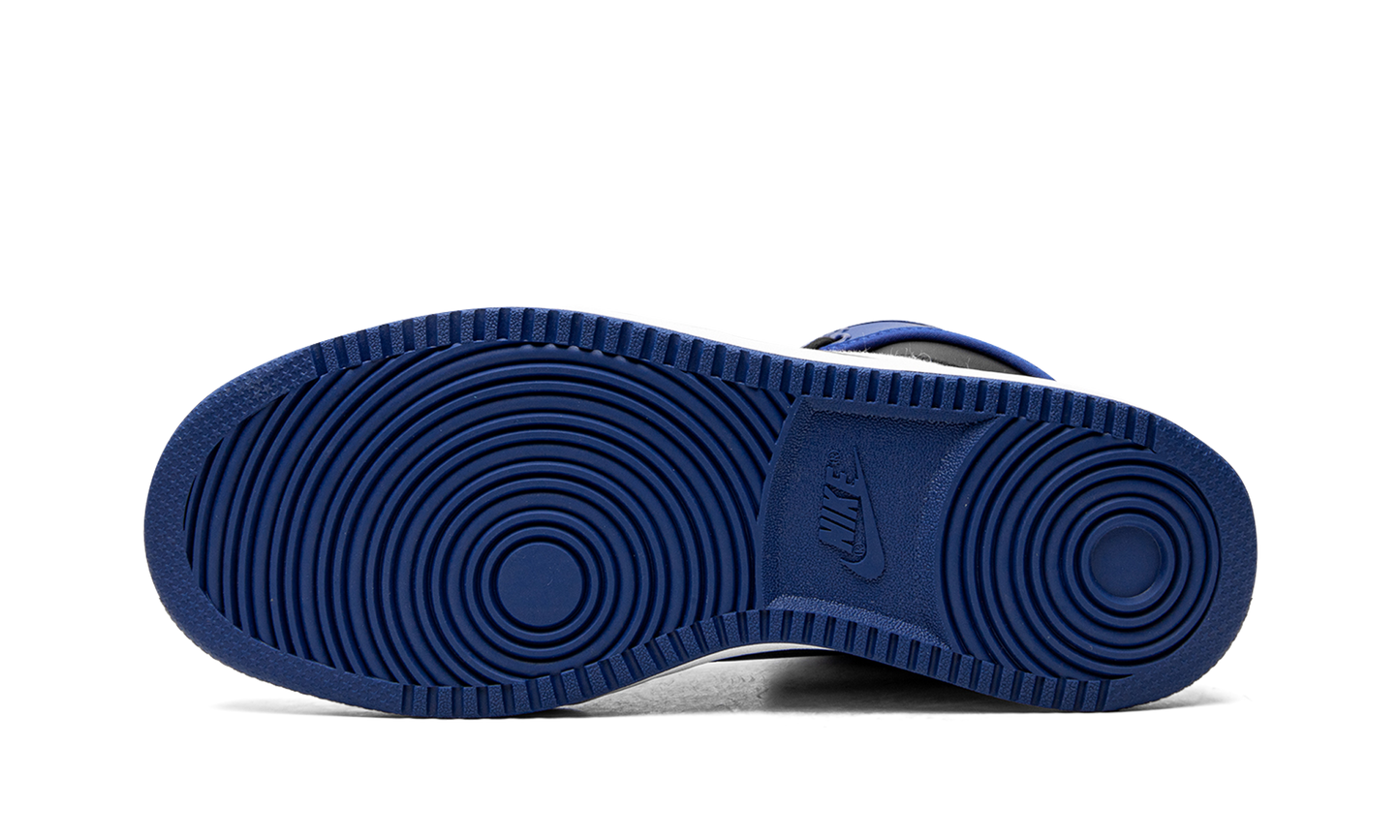1 KO High "Storm Blue" DO5047 401