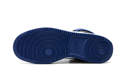 1 KO High "Storm Blue" DO5047 401