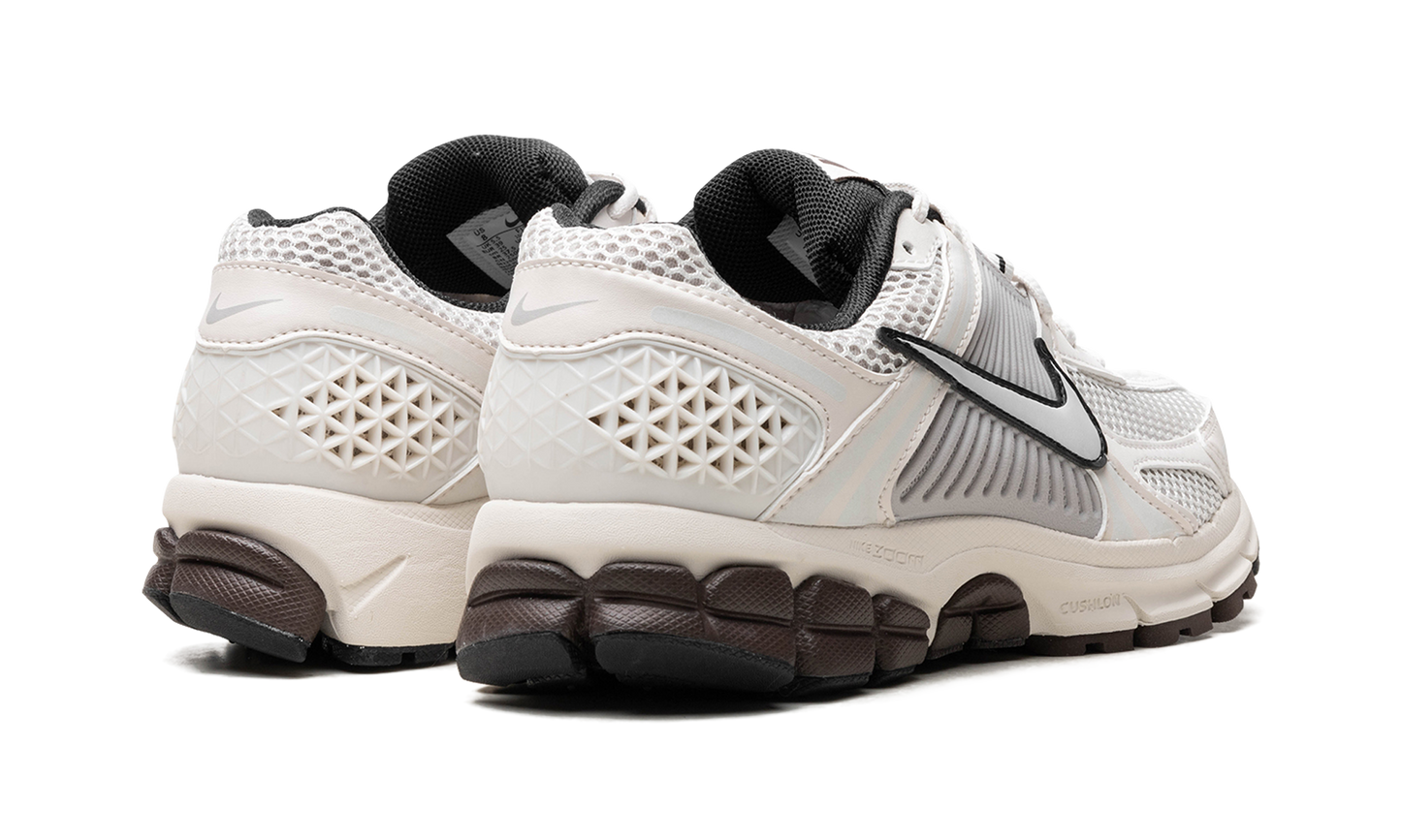 Air Zoom Vomero 5 WMNS"Phantom" FJ2028 001