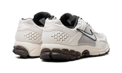 Air Zoom Vomero 5 WMNS"Phantom" FJ2028 001