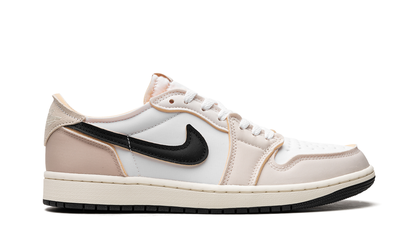 1 Low OG EX "Coconut Milk" DV0982 100