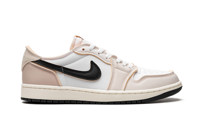 1 Low OG EX "Coconut Milk" DV0982 100