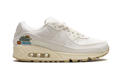 AIR MAX 90 MNS WMNS"The Future is Equal" FD0867 133