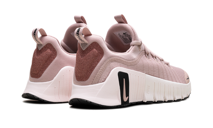 Free Metcon 6 PRM WMNS"Pink Oxford/ Light Soft Pink/ Black" HF1208 600