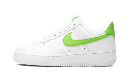 AIR FORCE 1 WMNS"Action Green" DD8959 112