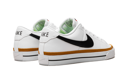 COURT LEGACY NEXT NATURE WMNS"White Desert Ochre" DH3161 100