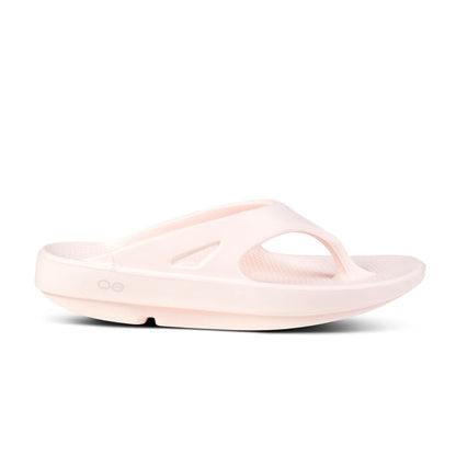 Unisex OOriginal Flip Flops in Blush