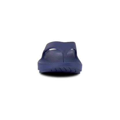 Unisex OOriginal Flip Flops in Navy