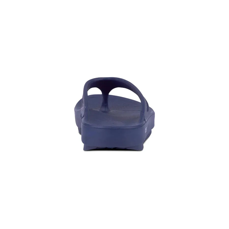 Unisex OOriginal Flip Flops in Navy