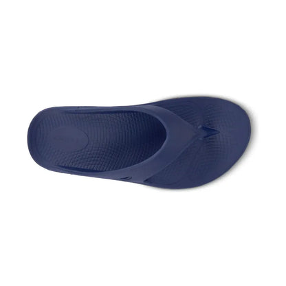 Unisex OOriginal Flip Flops in Navy