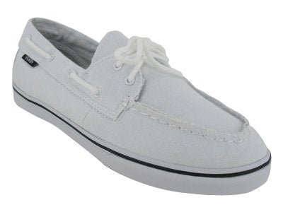 Canvas Shoes Unisex Zapato Lo Pro Skate Sneaker