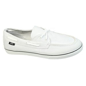 Canvas Shoes Unisex Zapato Lo Pro Skate Sneaker