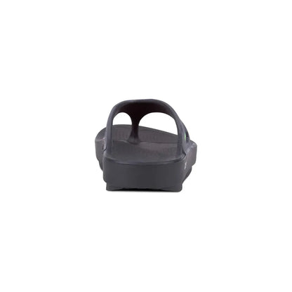 Ooriginal Sport Sandal in Graphite