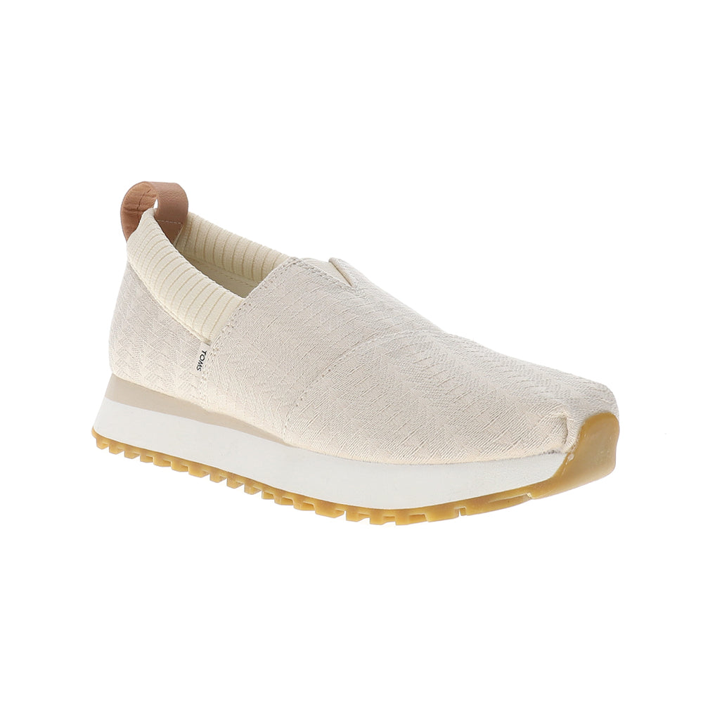 Resident 2.0 Slip On Sneakers