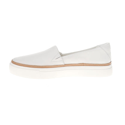 Kameron Slip On Sneaker