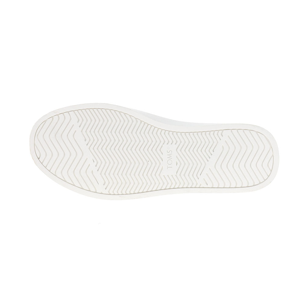 Kameron Slip On Sneaker
