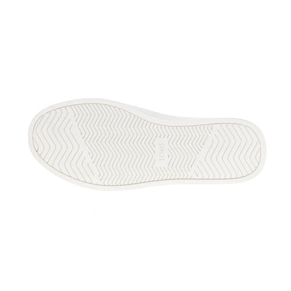 Kameron Slip On Sneaker