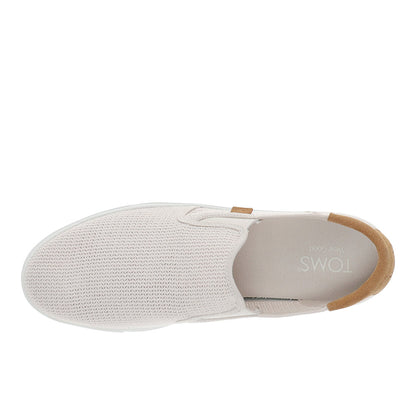 Baja 2.0 Slip On Sneakers