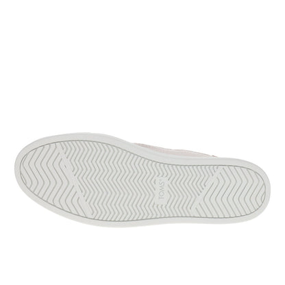 Baja 2.0 Slip On Sneakers