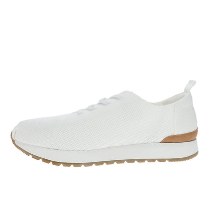 Resident Plus Lace Up Sneakers