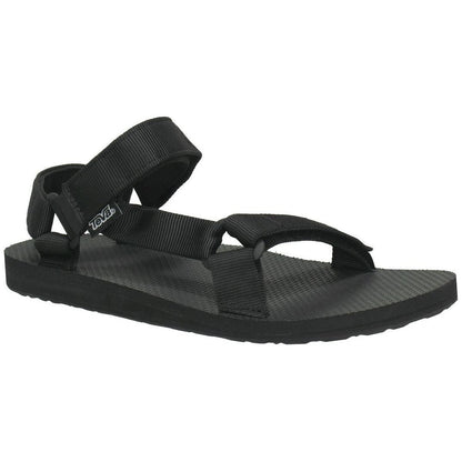 Men's Original Universal Sandal - Urban