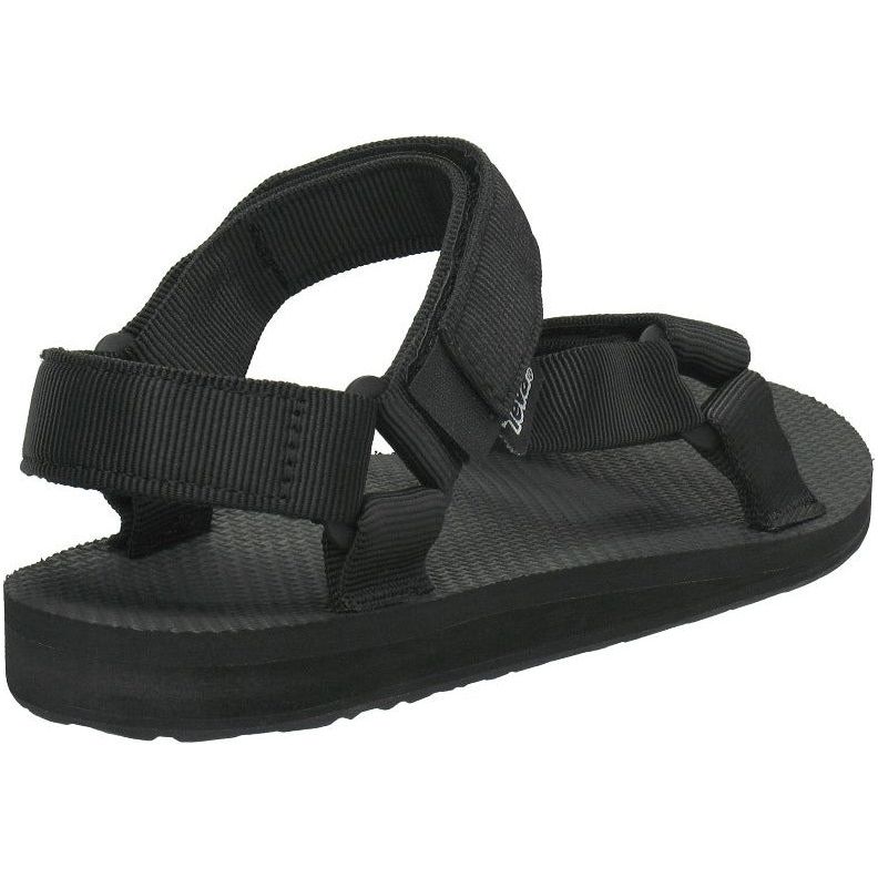 Men's Original Universal Sandal - Urban