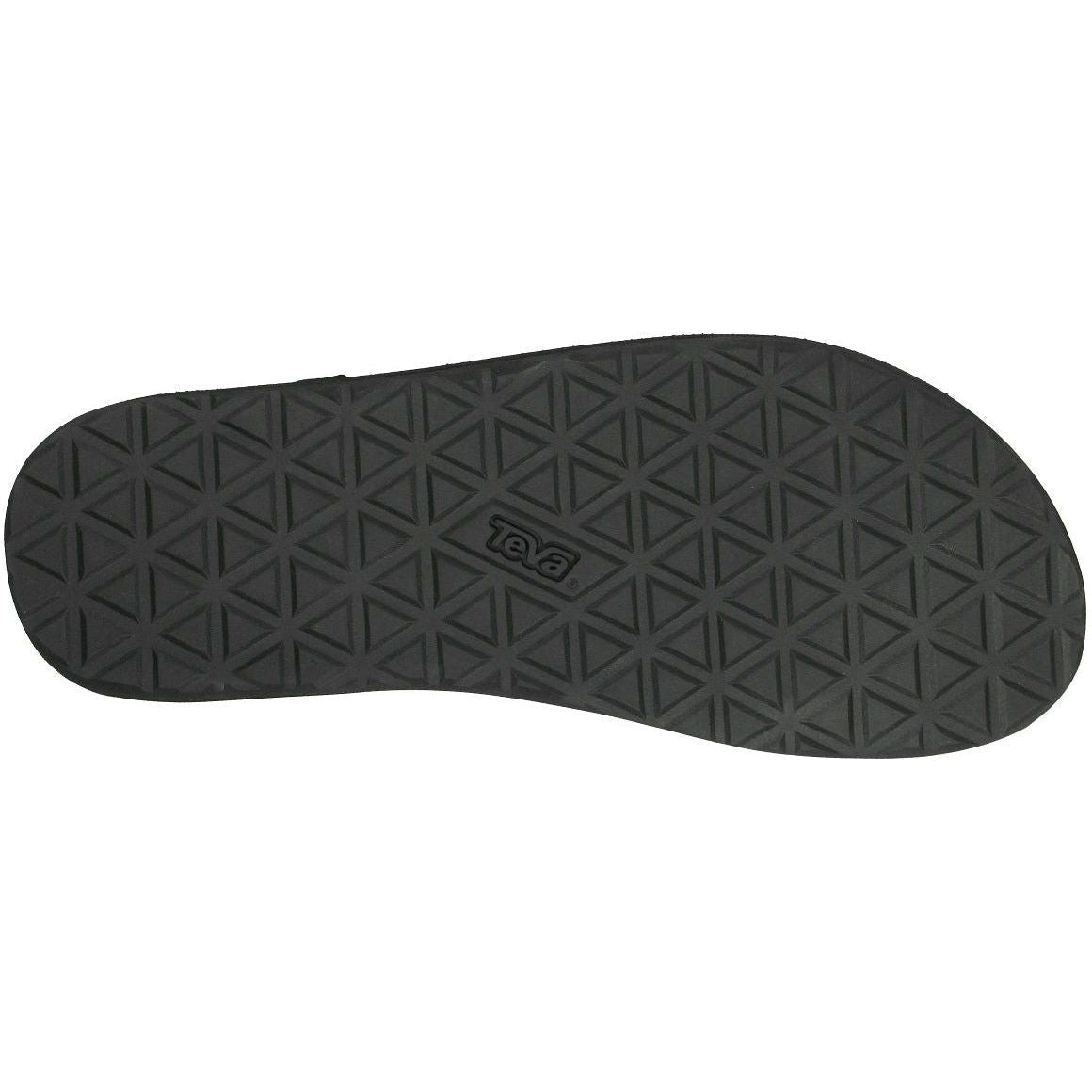 Men's Original Universal Sandal - Urban