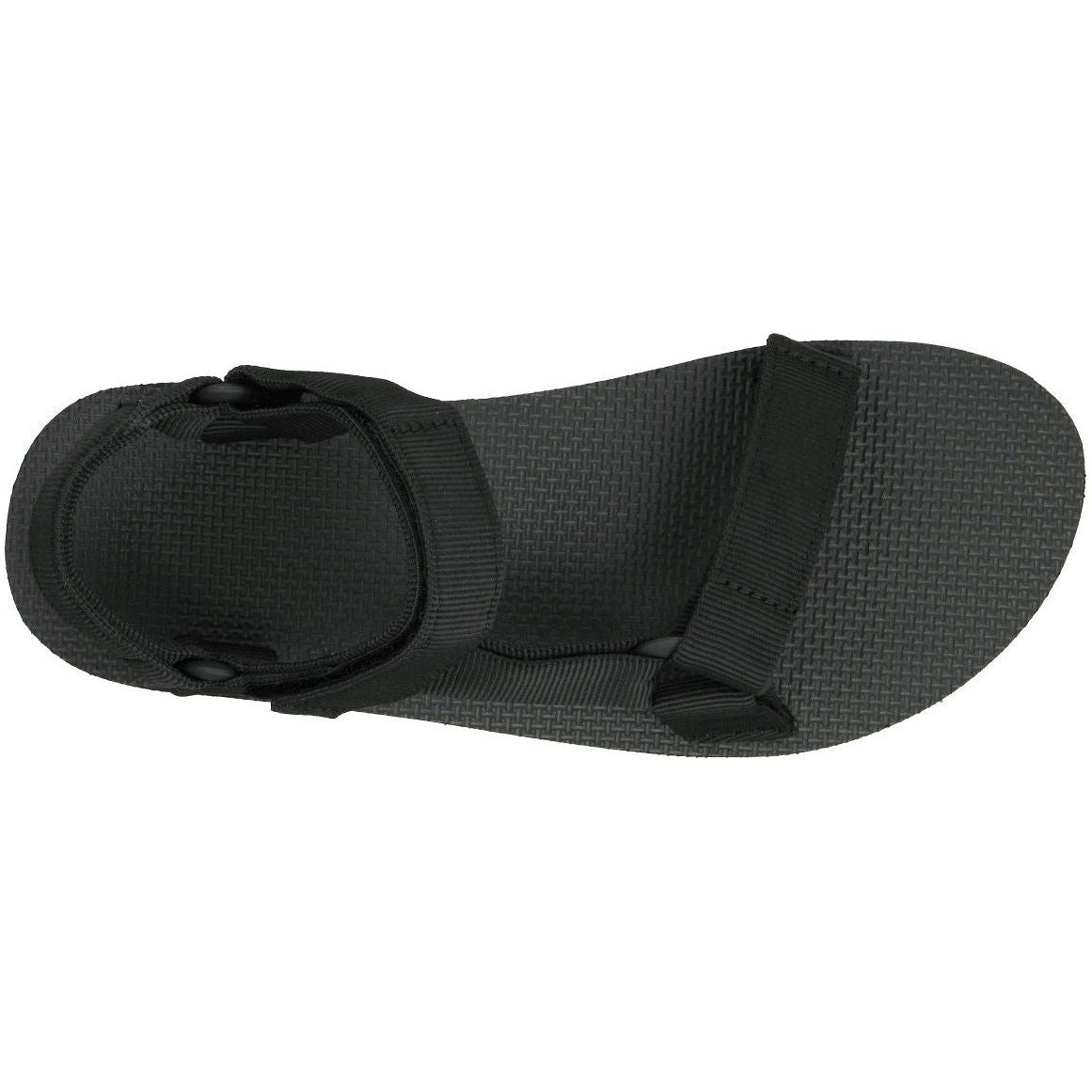 Men's Original Universal Sandal - Urban