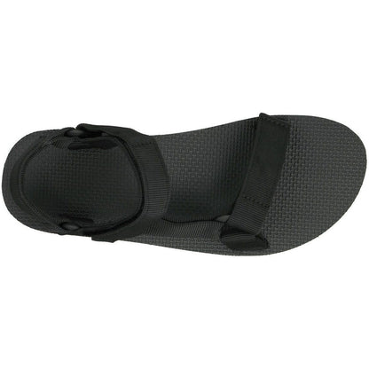 Men's Original Universal Sandal - Urban
