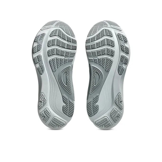 Men's Gel-Kayano 32 Running Shoes in Piedmont Grey/Gravel