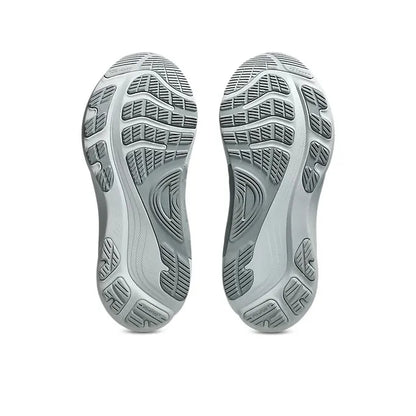 Men's Gel-Kayano 32 Running Shoes in Piedmont Grey/Gravel