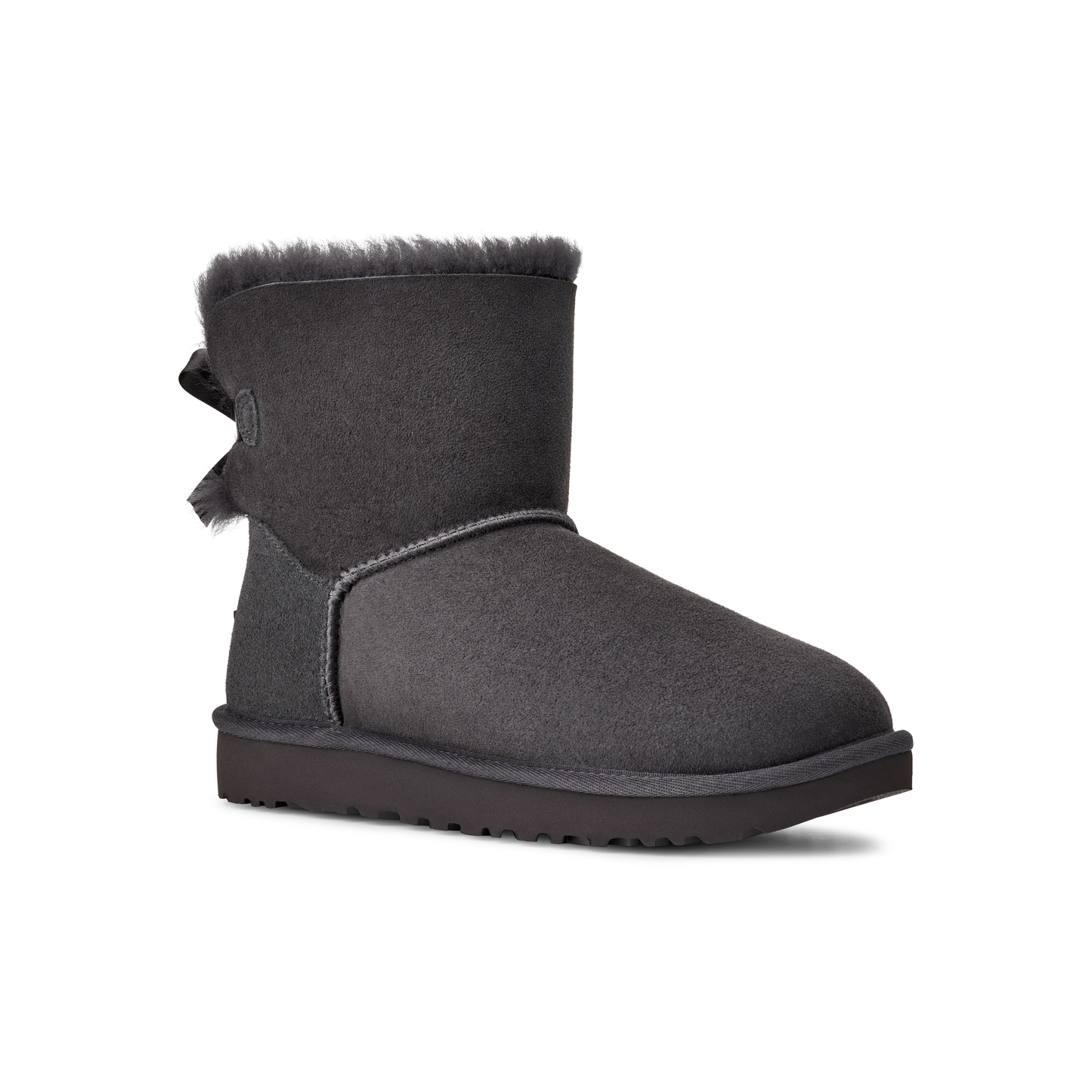 Women's Mini Bailey Bow II Boot