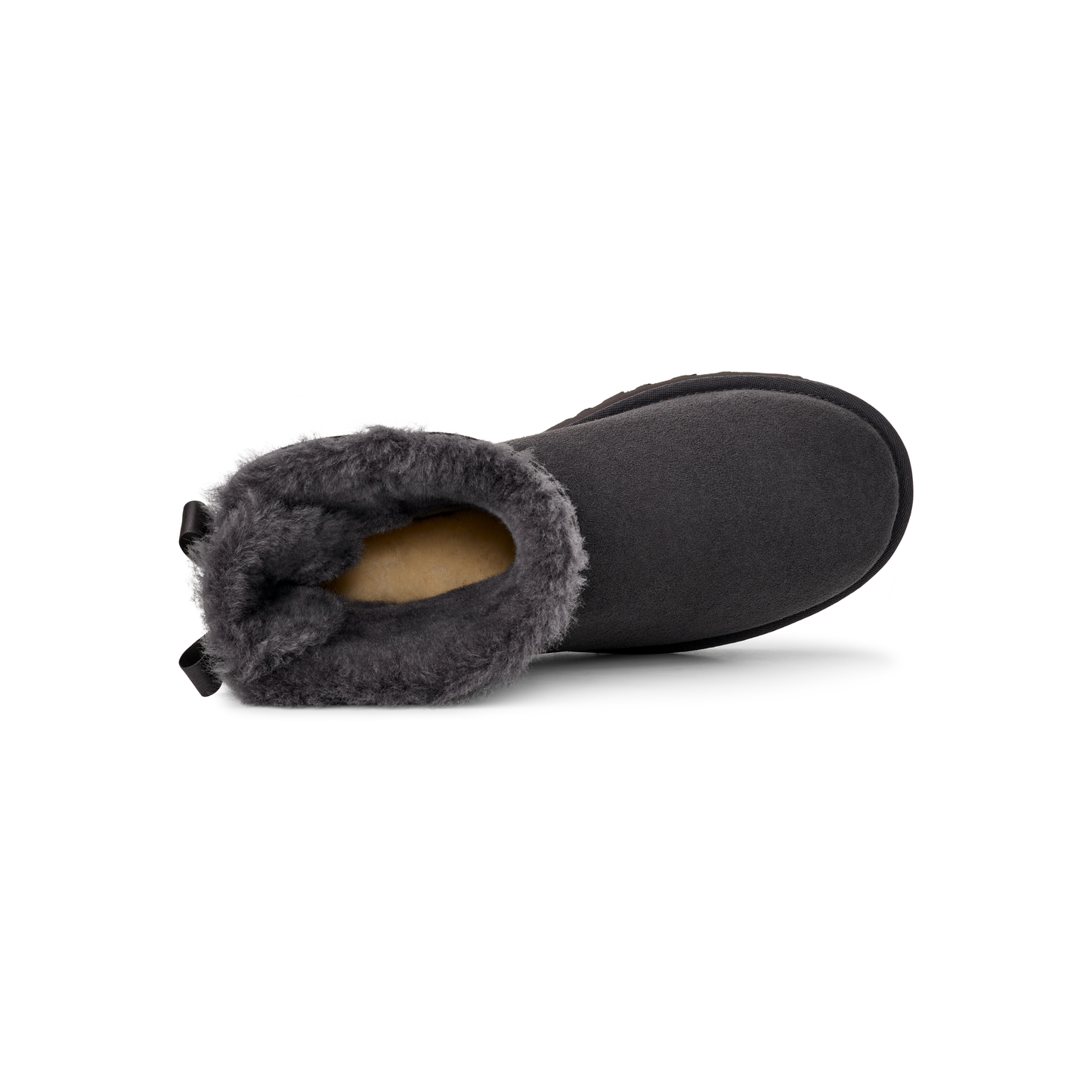 Women's Mini Bailey Bow II Boot