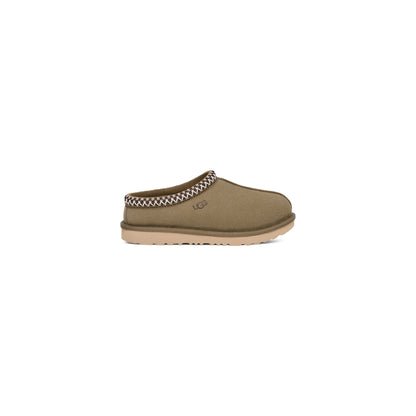 Kid's Tasman II Slipper in Antilope