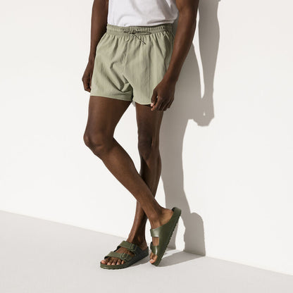 Arizona Essentials Eva Sandal in Khaki