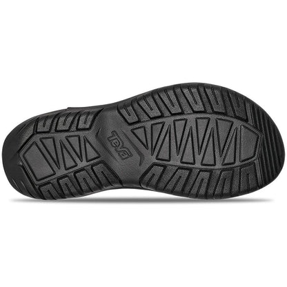 Men's Hurricane XLT2 Sandal in Olivine Brick Red Multi