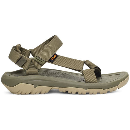 Women's Hurricane XLT2 Sandal in Burnt Olive