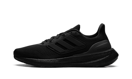 Pureboost 23 "Core Black" IF2375