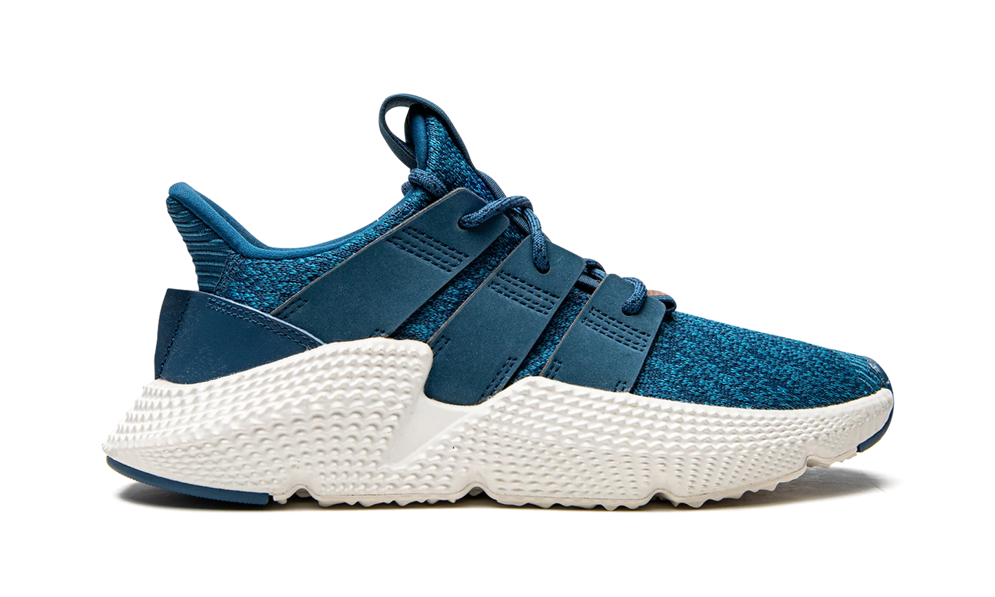 PROPHERE WMNS CQ2541