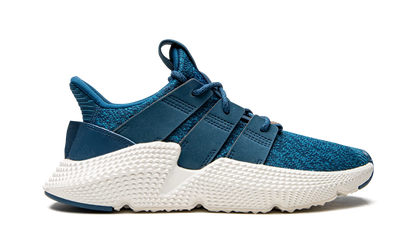 PROPHERE WMNS CQ2541