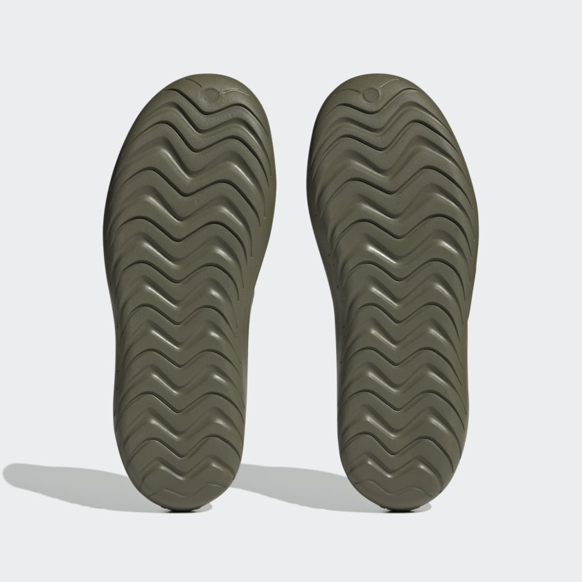 Men's adidas Adicane Clogs