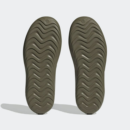 Men's adidas Adicane Clogs