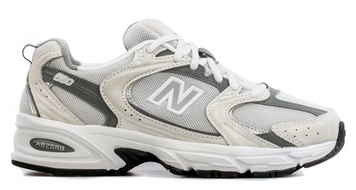 530 Grey Matter Harbor Grey