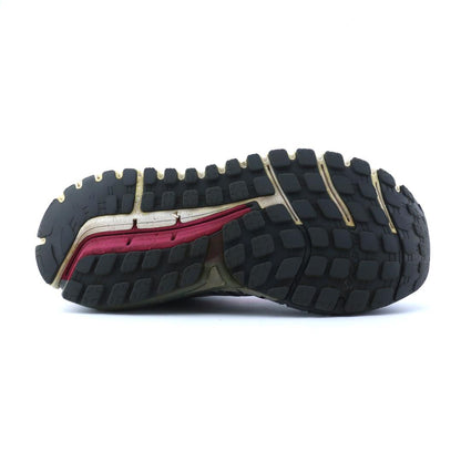 ARIEL 18 MESH